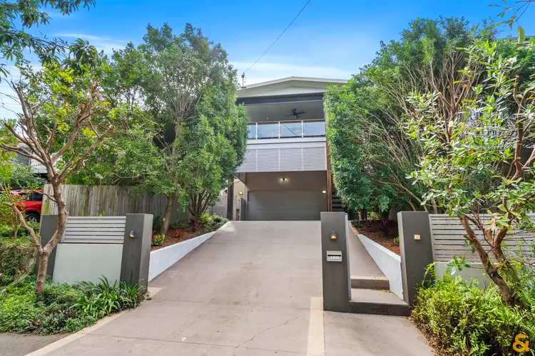 120 Alastair Street, Lota QLD 4179