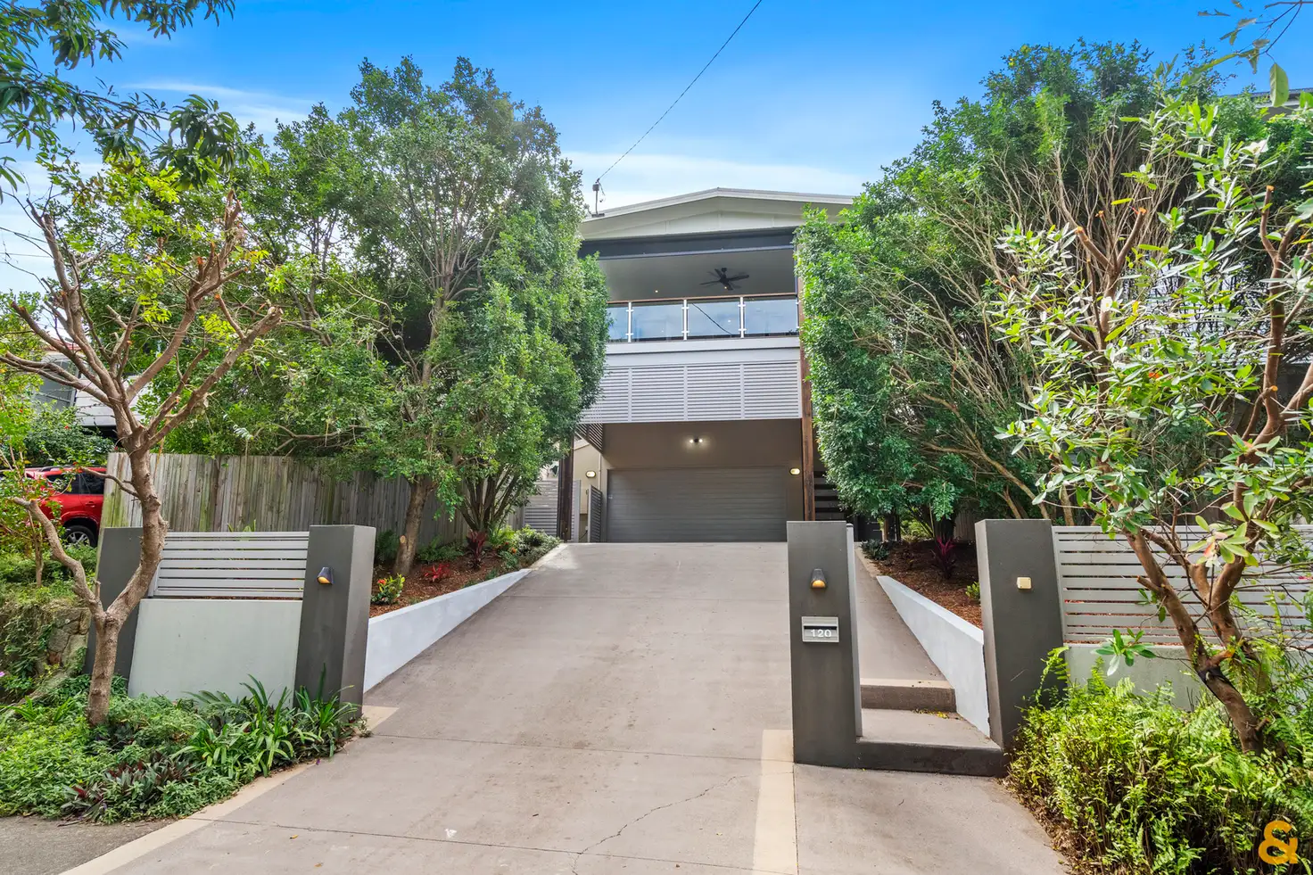 Main view of Homely house listing, 120 Alastair Street, Lota QLD 4179