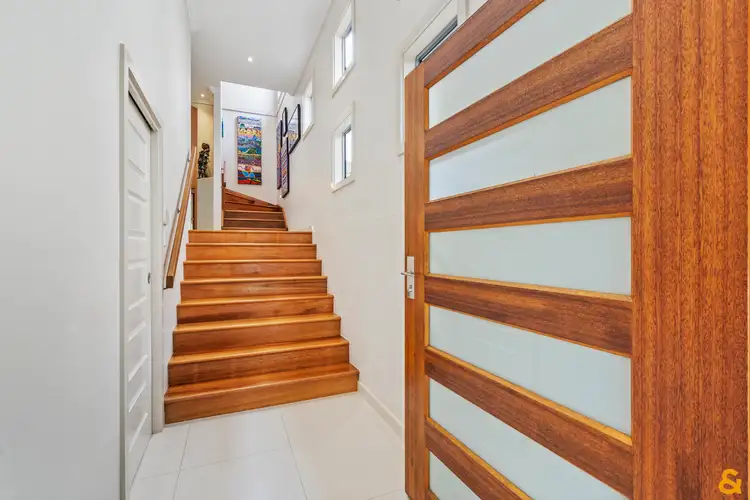 Third view of Homely house listing, 120 Alastair Street, Lota QLD 4179