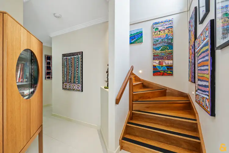 Fourth view of Homely house listing, 120 Alastair Street, Lota QLD 4179