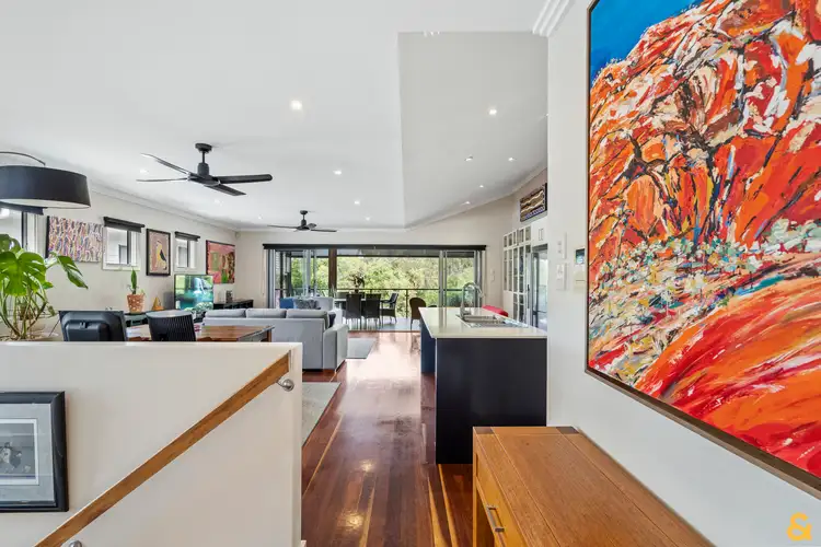 Fifth view of Homely house listing, 120 Alastair Street, Lota QLD 4179