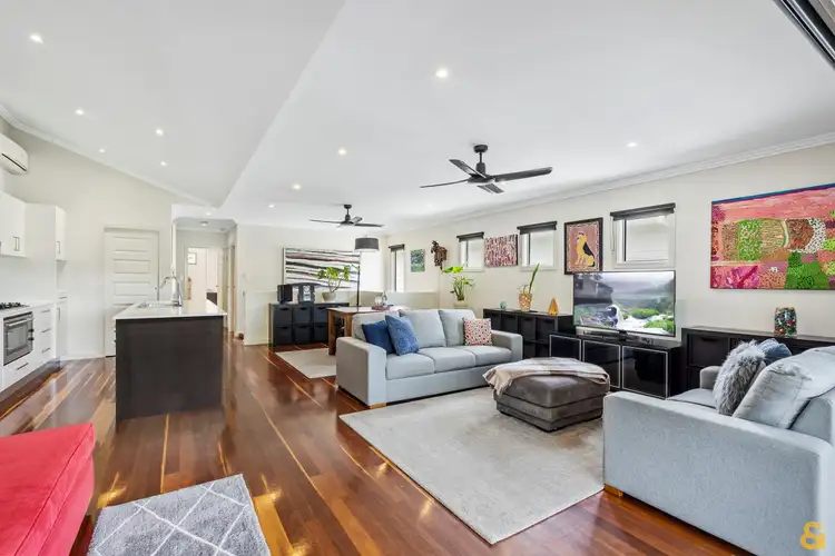 Sixth view of Homely house listing, 120 Alastair Street, Lota QLD 4179