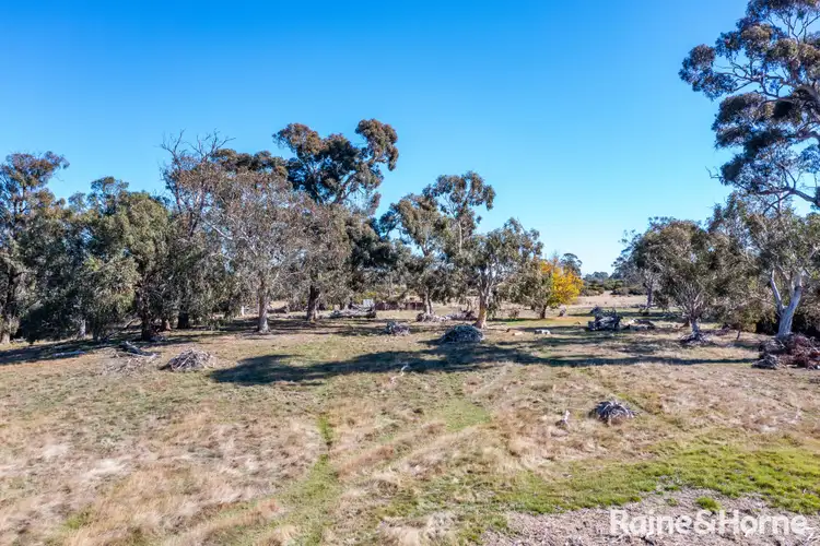 Fourth view of Homely rural property listing, Lot 2/Chases Lane, Pipers Creek VIC 3444