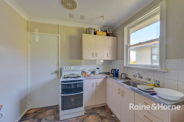 Second view of Homely house listing, 15 Mountview Crescent, Tamworth NSW 2340
