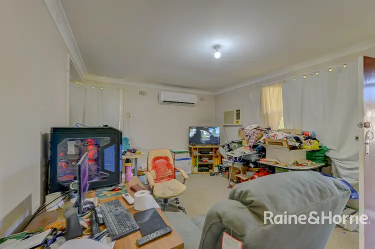 Fourth view of Homely house listing, 15 Mountview Crescent, Tamworth NSW 2340