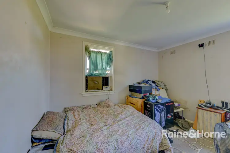 Fifth view of Homely house listing, 15 Mountview Crescent, Tamworth NSW 2340