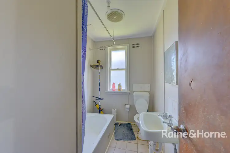 Sixth view of Homely house listing, 15 Mountview Crescent, Tamworth NSW 2340