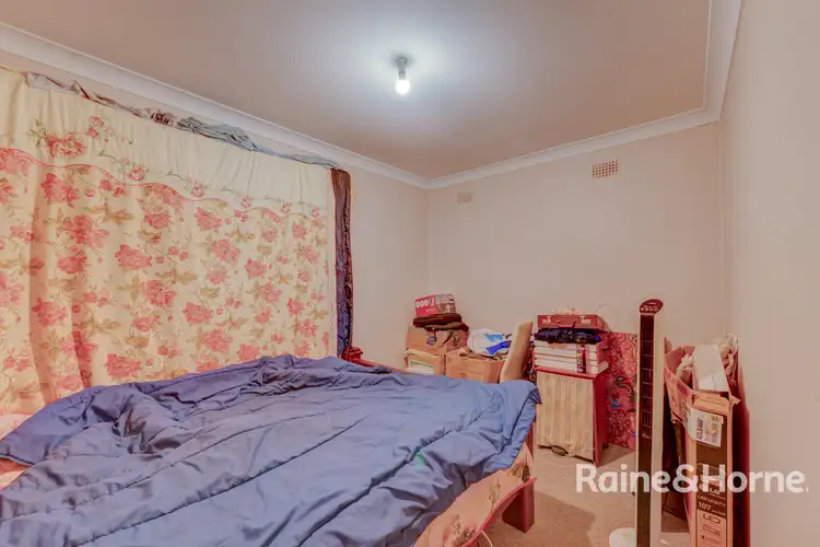 Seventh view of Homely house listing, 15 Mountview Crescent, Tamworth NSW 2340