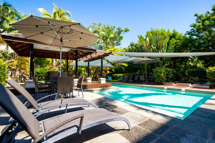 12/9 Port Douglas Road, Port Douglas QLD 4877