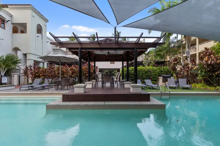Seventh view of Homely apartment listing, 12/9 Port Douglas Road, Port Douglas QLD 4877