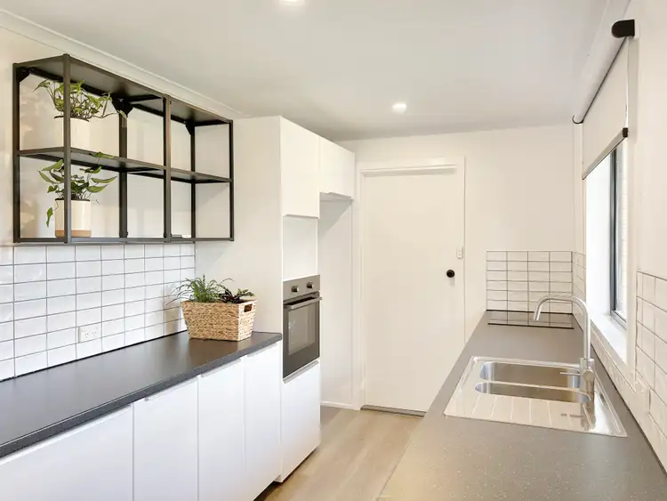 Third view of Homely unit listing, 4/16-18 East Street, Casino NSW 2470