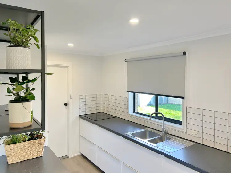 Fourth view of Homely unit listing, 4/16-18 East Street, Casino NSW 2470