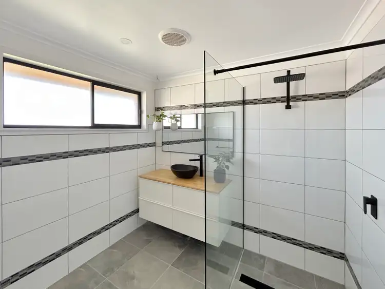 Fifth view of Homely unit listing, 4/16-18 East Street, Casino NSW 2470