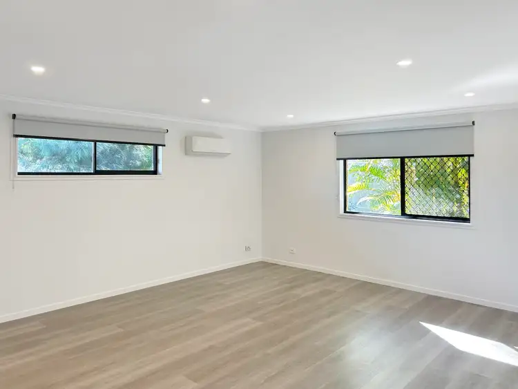 Sixth view of Homely unit listing, 4/16-18 East Street, Casino NSW 2470