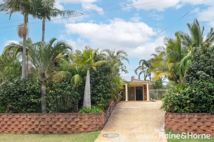 50 Buckland Street, Mollymook NSW 2539