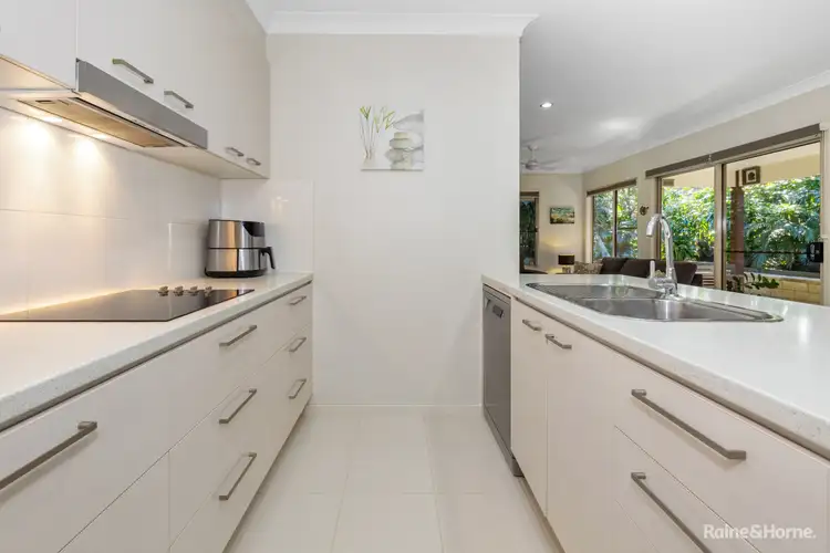 Fifth view of Homely house listing, 2 Hibbertia Court, Pottsville NSW 2489