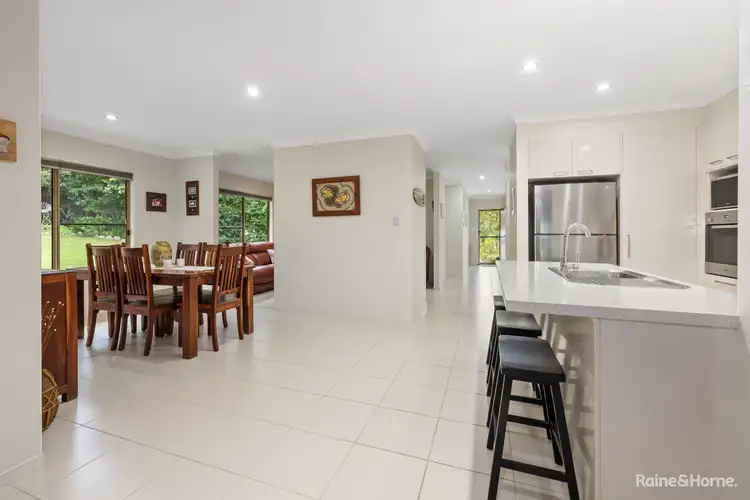 Sixth view of Homely house listing, 2 Hibbertia Court, Pottsville NSW 2489