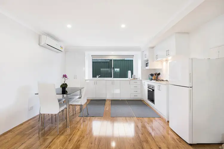 Fourth view of Homely unit listing, 3/67 Edeline Street, Spearwood WA 6163