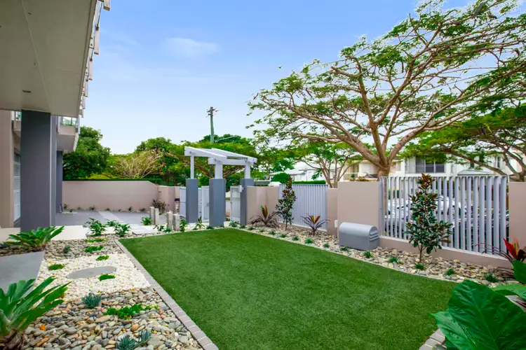 Second view of Homely house listing, 62 Liverpool Road, Clayfield QLD 4011