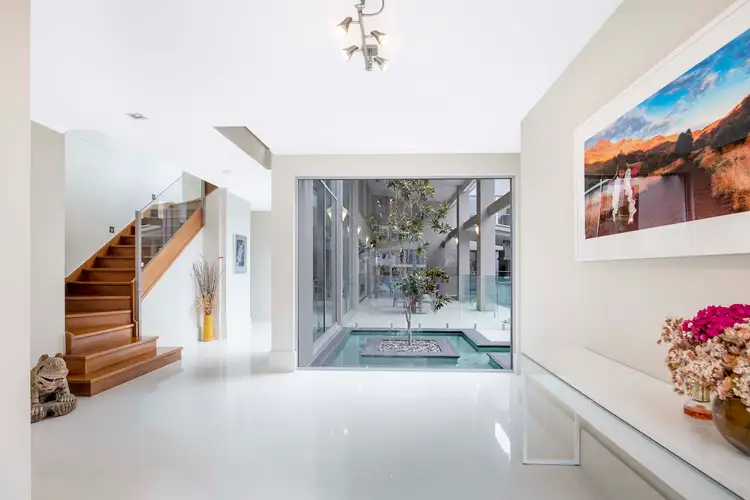 Third view of Homely house listing, 62 Liverpool Road, Clayfield QLD 4011