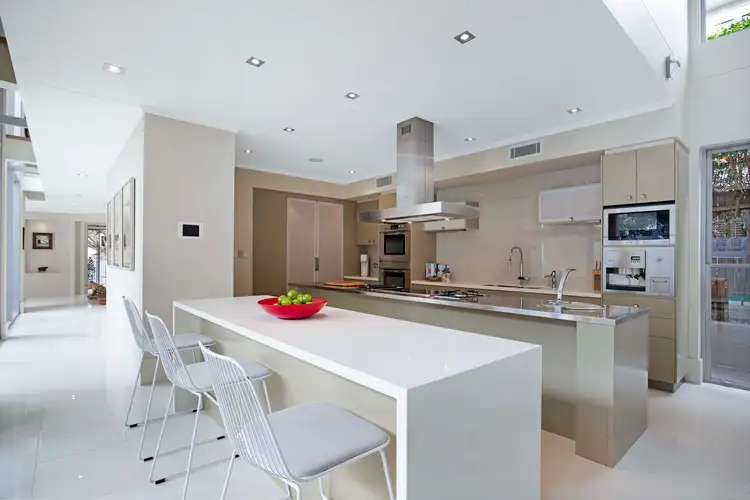 Fifth view of Homely house listing, 62 Liverpool Road, Clayfield QLD 4011