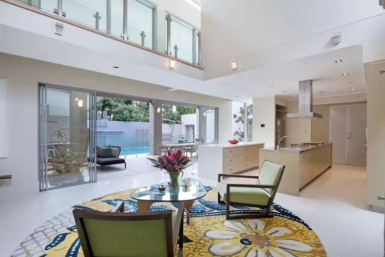 Sixth view of Homely house listing, 62 Liverpool Road, Clayfield QLD 4011