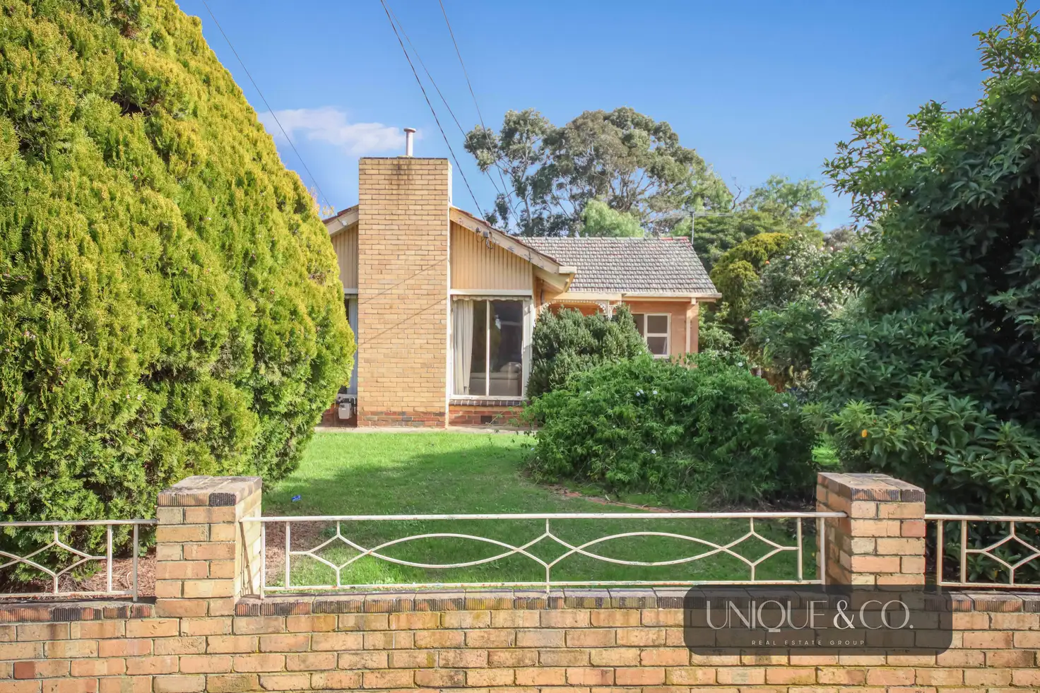Main view of Homely house listing, 18 Princes Court, Werribee VIC 3030