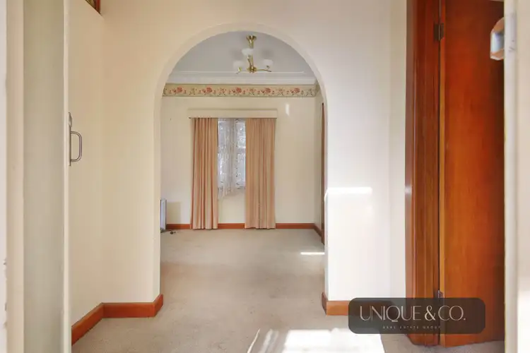 Third view of Homely house listing, 18 Princes Court, Werribee VIC 3030