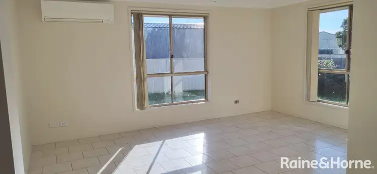 Third view of Homely house listing, 27 Guinea Flower Crescent, Worrigee NSW 2540