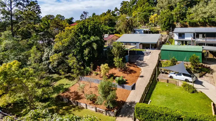 31 Kundart Street, Coes Creek QLD 4560