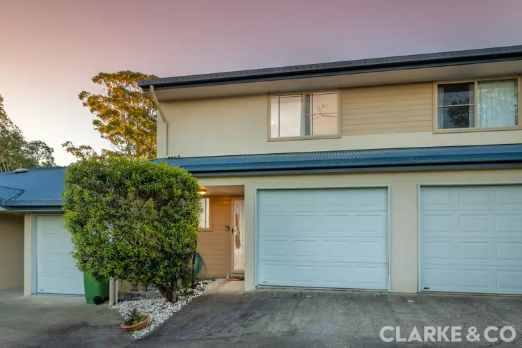 2/22 Turner Street