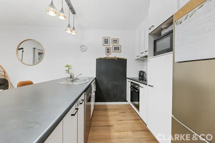 Fourth view of Homely house listing, 2/22 Turner Street, Beerwah QLD 4519