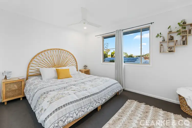 Fifth view of Homely house listing, 2/22 Turner Street, Beerwah QLD 4519