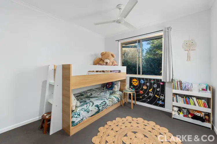 Sixth view of Homely house listing, 2/22 Turner Street, Beerwah QLD 4519