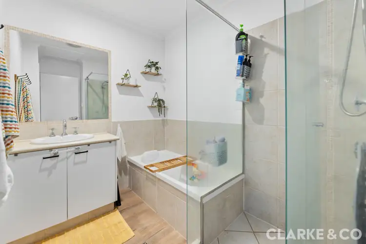 Seventh view of Homely house listing, 2/22 Turner Street, Beerwah QLD 4519