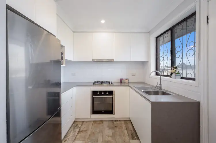 Third view of Homely house listing, 46 St Andrews Boulevard, Casula NSW 2170