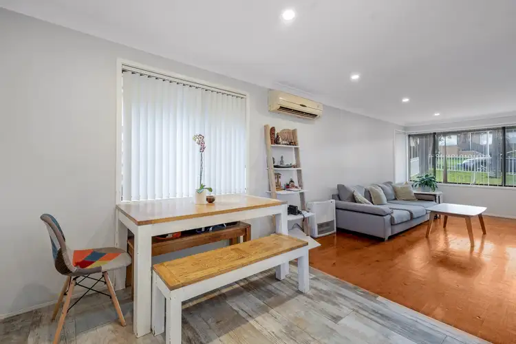 Fourth view of Homely house listing, 46 St Andrews Boulevard, Casula NSW 2170