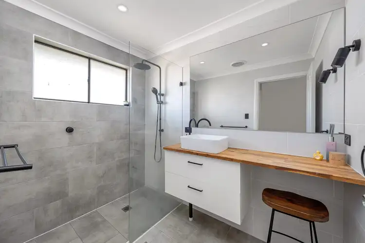Fifth view of Homely house listing, 46 St Andrews Boulevard, Casula NSW 2170