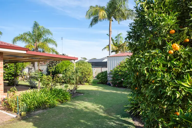 Third view of Homely house listing, 104 Molloy Street, Busselton WA 6280