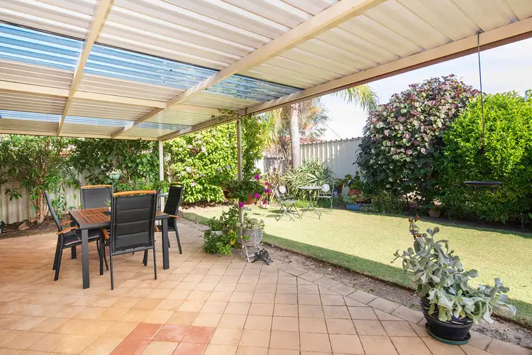 Fourth view of Homely house listing, 104 Molloy Street, Busselton WA 6280