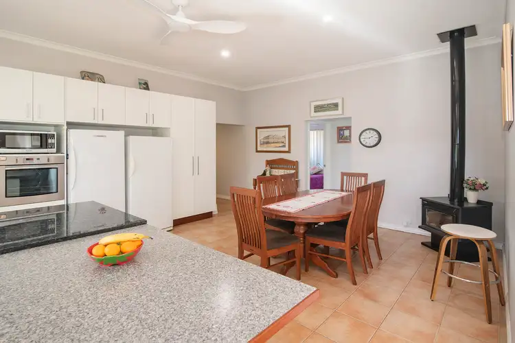 Fifth view of Homely house listing, 104 Molloy Street, Busselton WA 6280