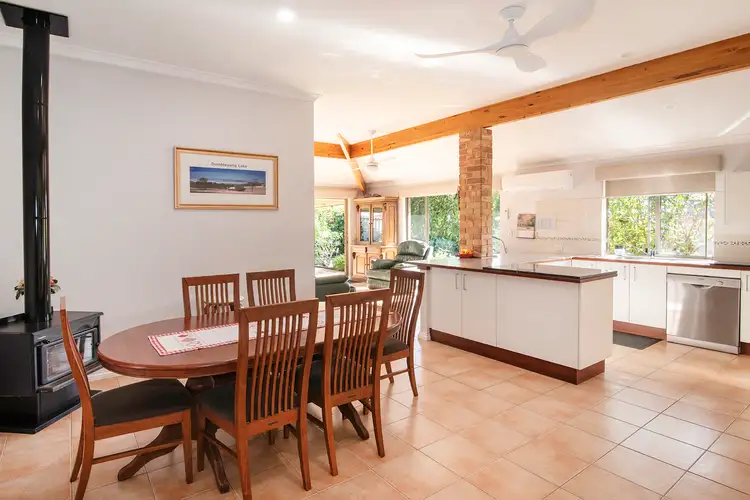 Sixth view of Homely house listing, 104 Molloy Street, Busselton WA 6280
