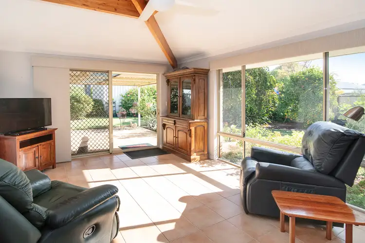 Seventh view of Homely house listing, 104 Molloy Street, Busselton WA 6280