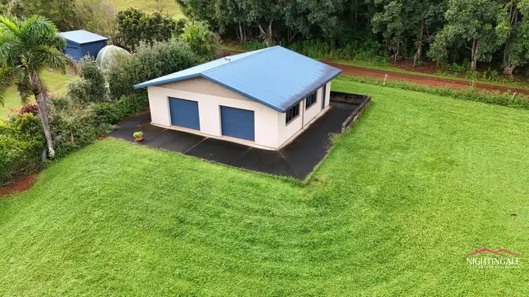 Fourth view of Homely land listing, Address available on request