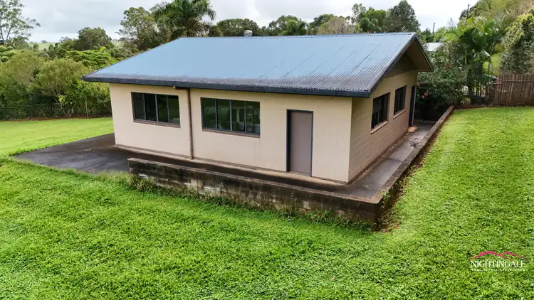 Fifth view of Homely land listing, Address available on request