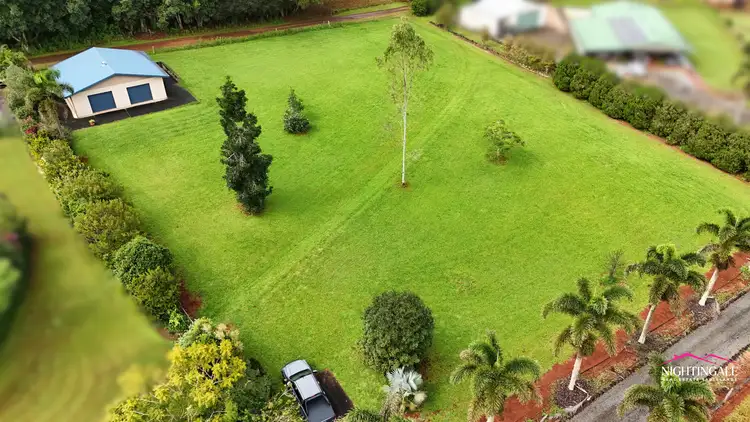 Sixth view of Homely land listing, Address available on request