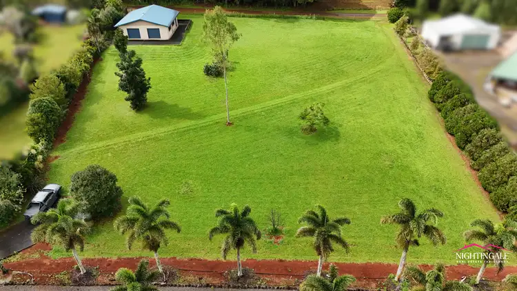 Seventh view of Homely land listing, Address available on request