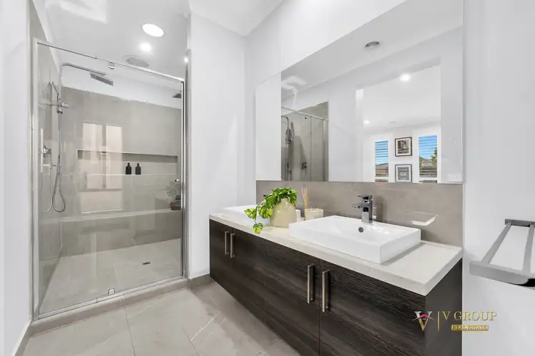 Sixth view of Homely house listing, 17 Rowena Way, Mickleham VIC 3064