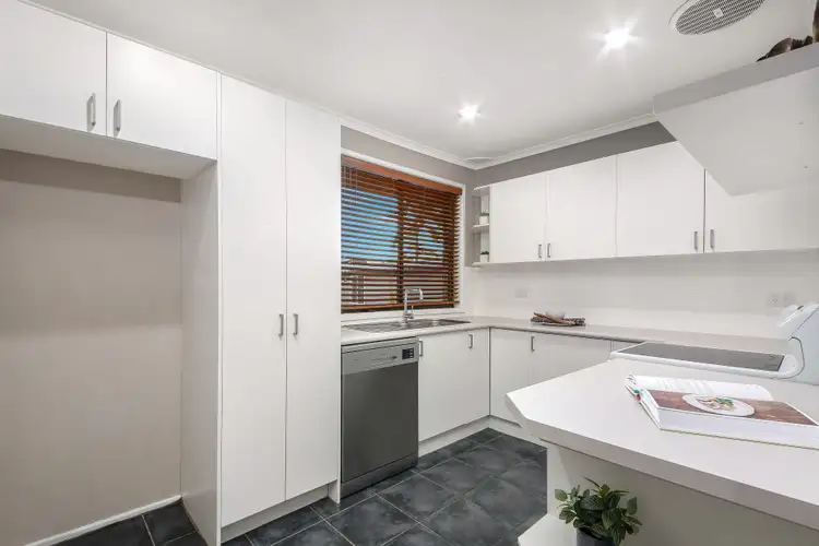 Second view of Homely house listing, 37 Jasmine Avenue, Quakers Hill NSW 2763