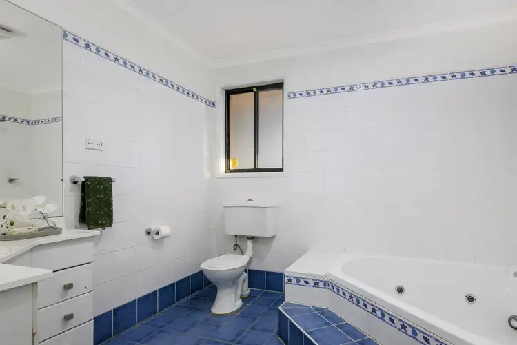 Third view of Homely house listing, 37 Jasmine Avenue, Quakers Hill NSW 2763